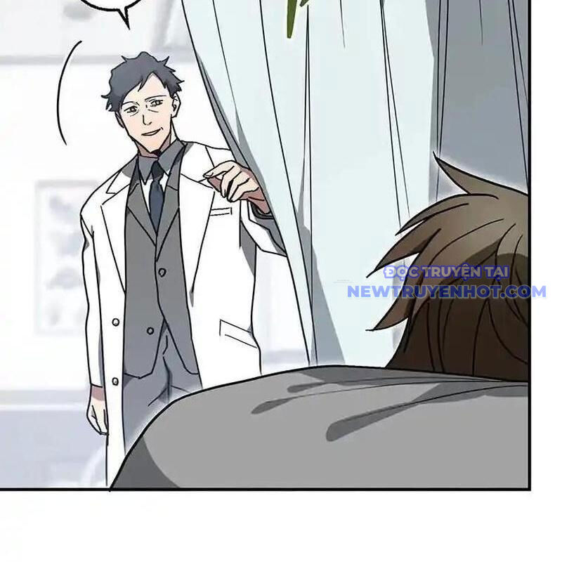 Quý Tộc Báo Thù Chap 4 - Next Chap 5