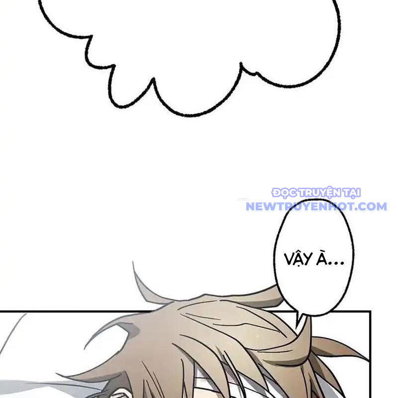 Quý Tộc Báo Thù Chap 4 - Next Chap 5