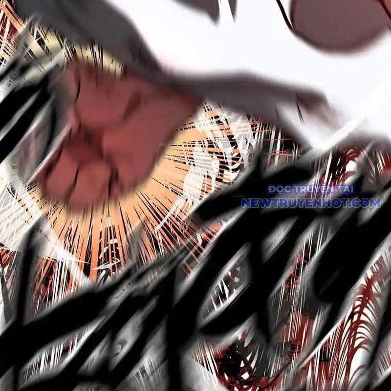 Quý Tộc Báo Thù Chap 4 - Next Chap 5