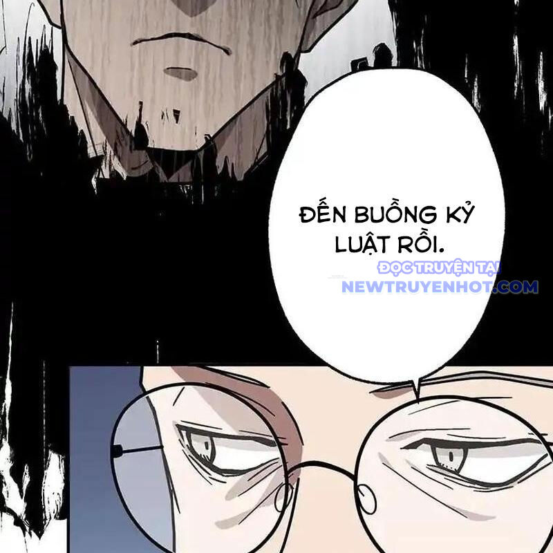 Quý Tộc Báo Thù Chap 4 - Next Chap 5