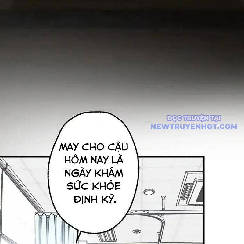 Quý Tộc Báo Thù Chap 4 - Next Chap 5