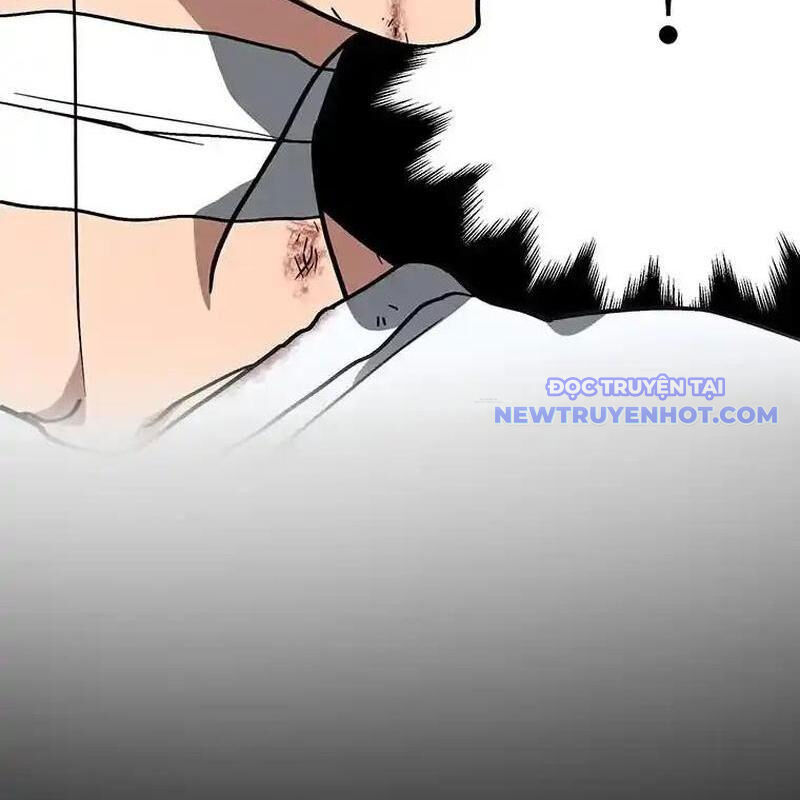 Quý Tộc Báo Thù Chap 4 - Next Chap 5