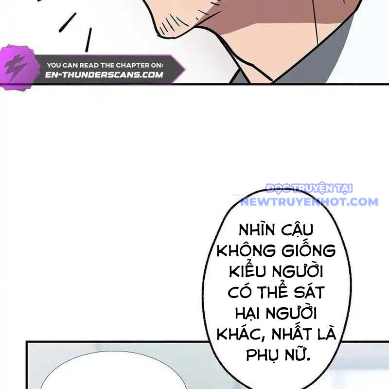 Quý Tộc Báo Thù Chap 4 - Next Chap 5