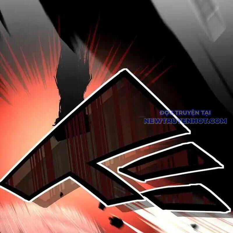 Quý Tộc Báo Thù Chap 4 - Next Chap 5