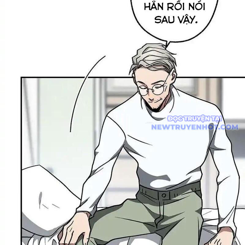 Quý Tộc Báo Thù Chap 4 - Next Chap 5