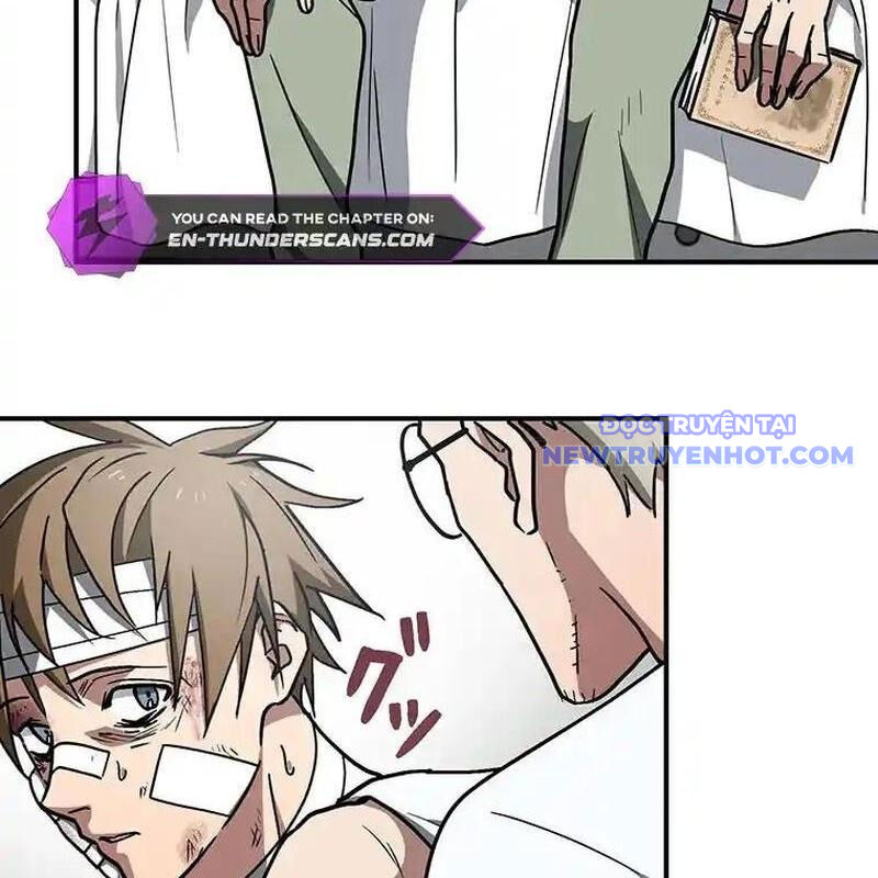 Quý Tộc Báo Thù Chap 4 - Next Chap 5