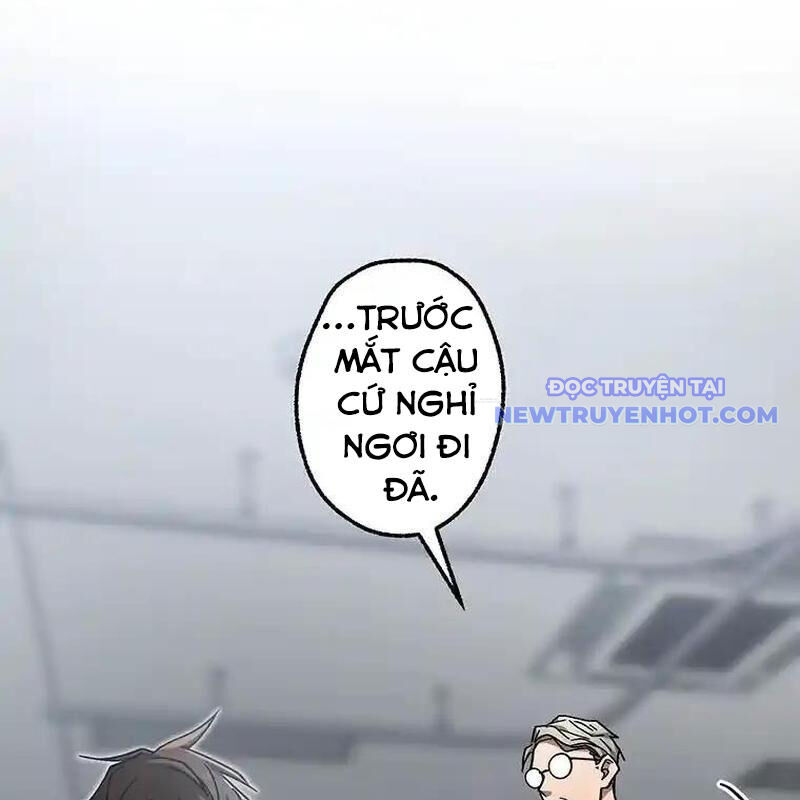 Quý Tộc Báo Thù Chap 4 - Next Chap 5