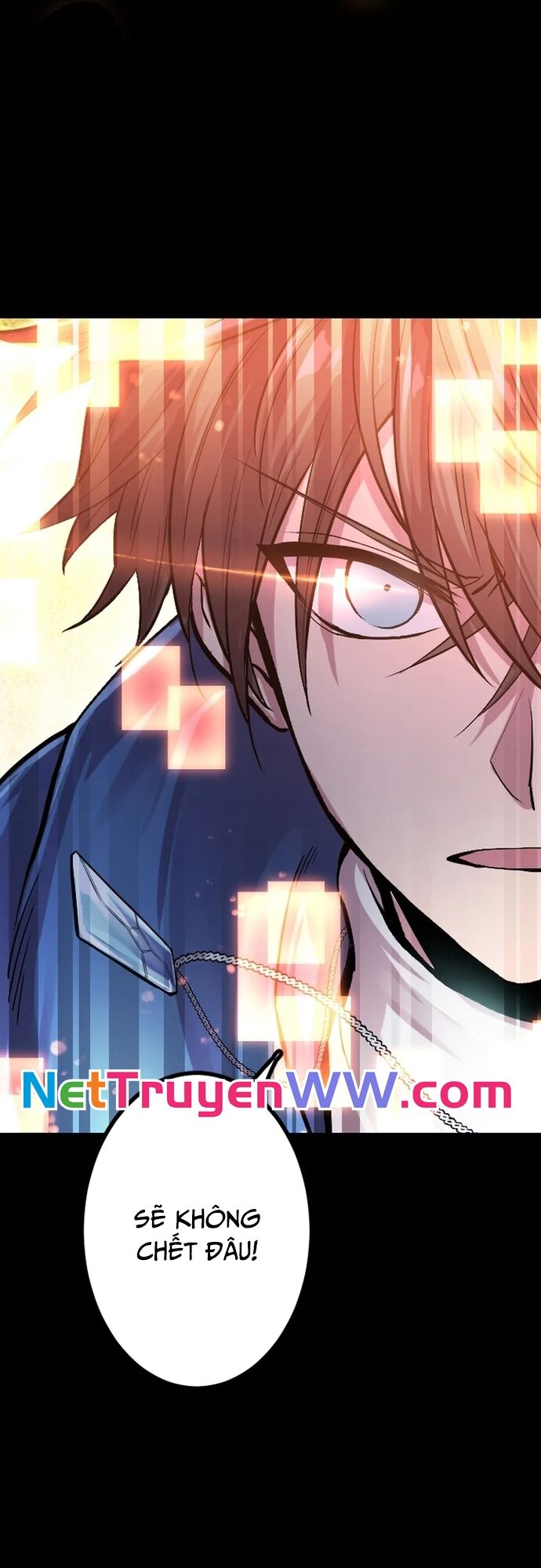 Ochikobore Kenja wa UR Skill Chap 2 - Next Chap 3