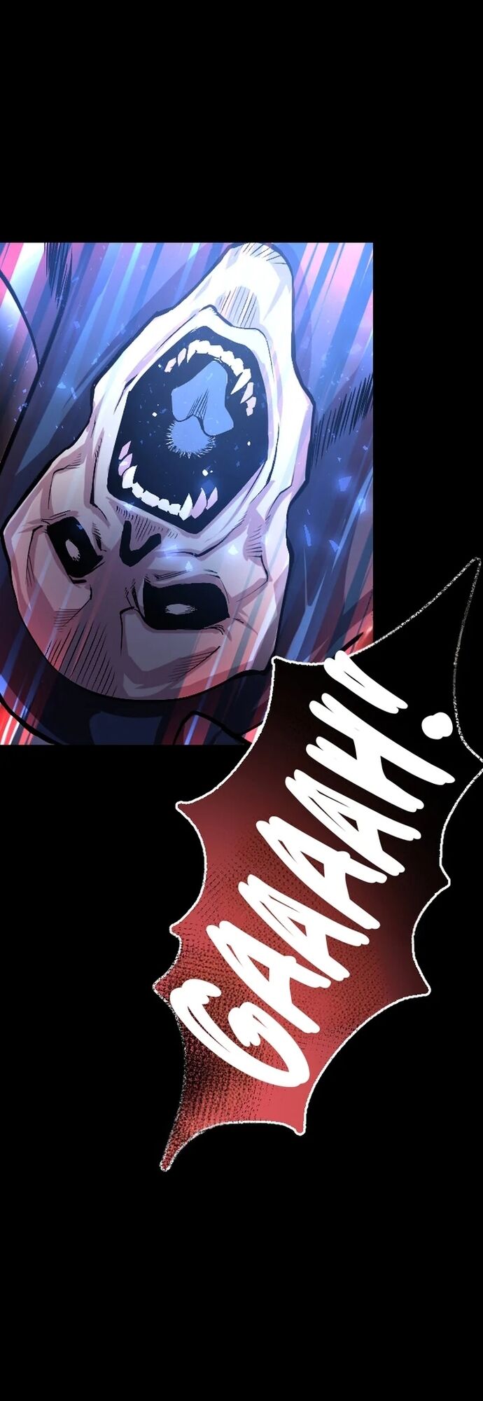 Ochikobore Kenja wa UR Skill Chap 2 - Next Chap 3