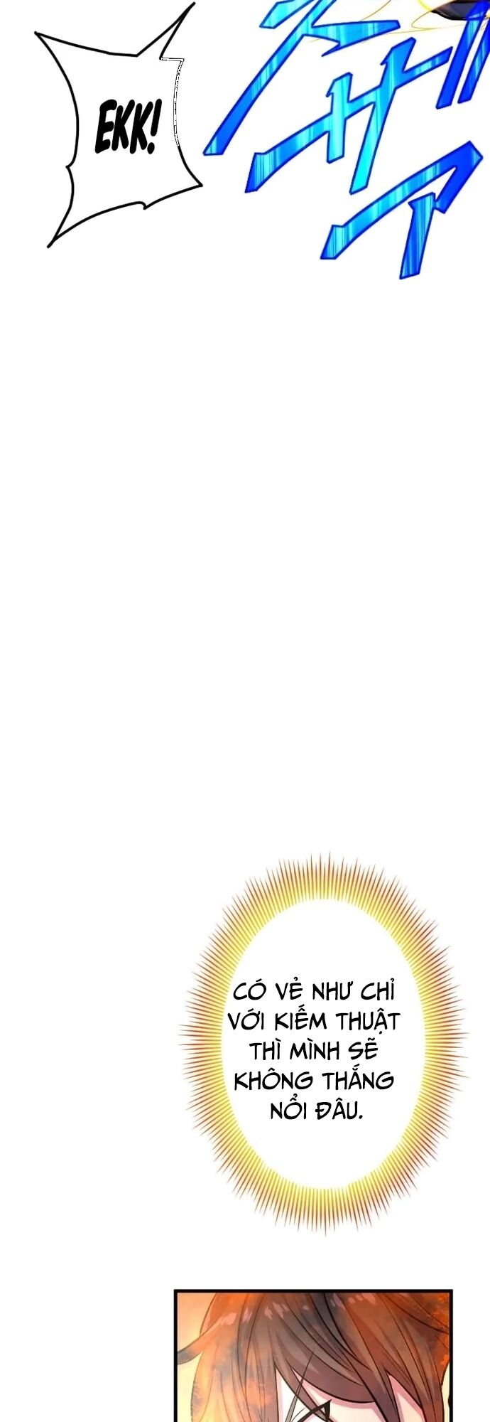 Ochikobore Kenja wa UR Skill Chap 4 - Next Chap 5