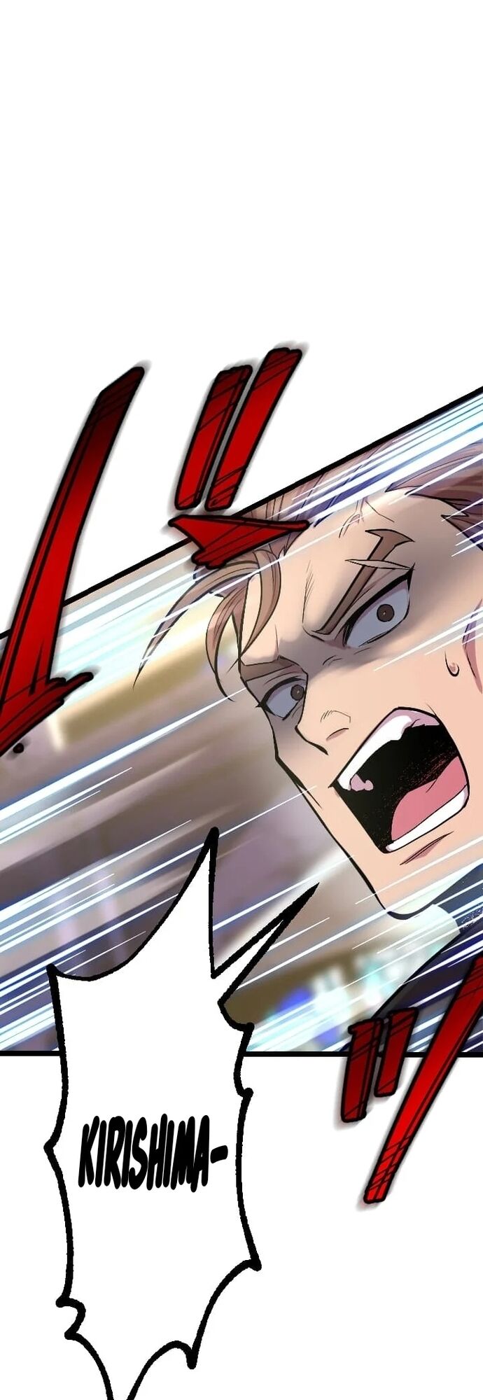 Ochikobore Kenja wa UR Skill Chap 4 - Next Chap 5