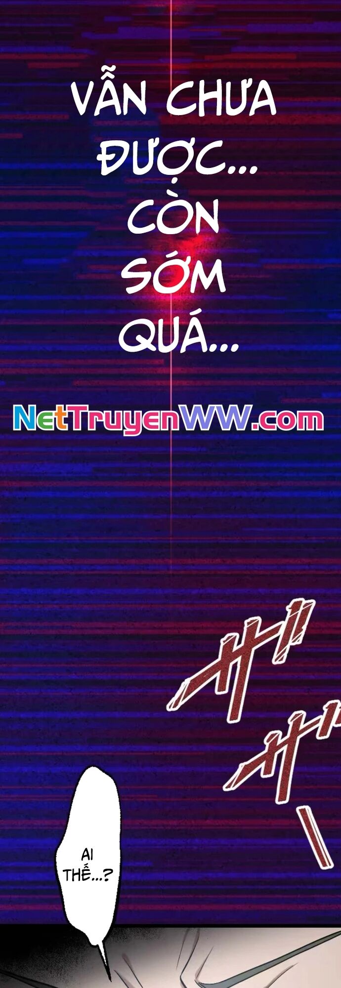 Ochikobore Kenja wa UR Skill Chap 5 - Next Chap 6