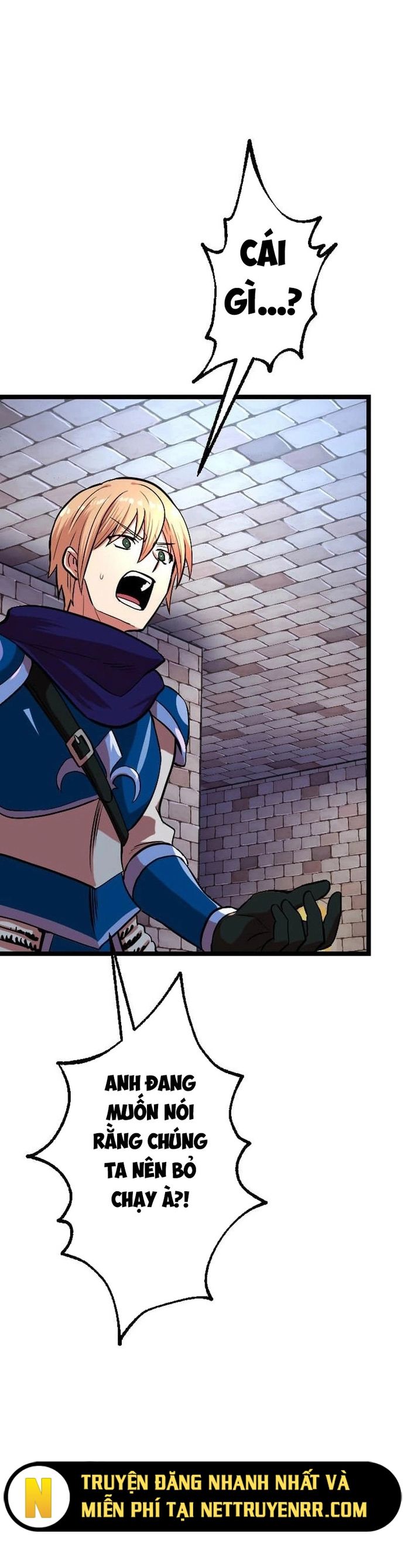 Ochikobore Kenja wa UR Skill Chap 7 - Next Chap 8