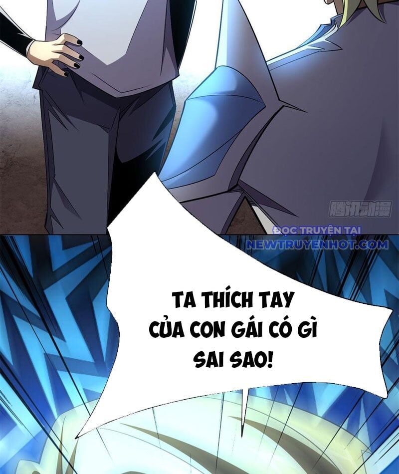 Ta Thành Vương Giả Từ Khắc Kim Chap 11 - Next Chap 12