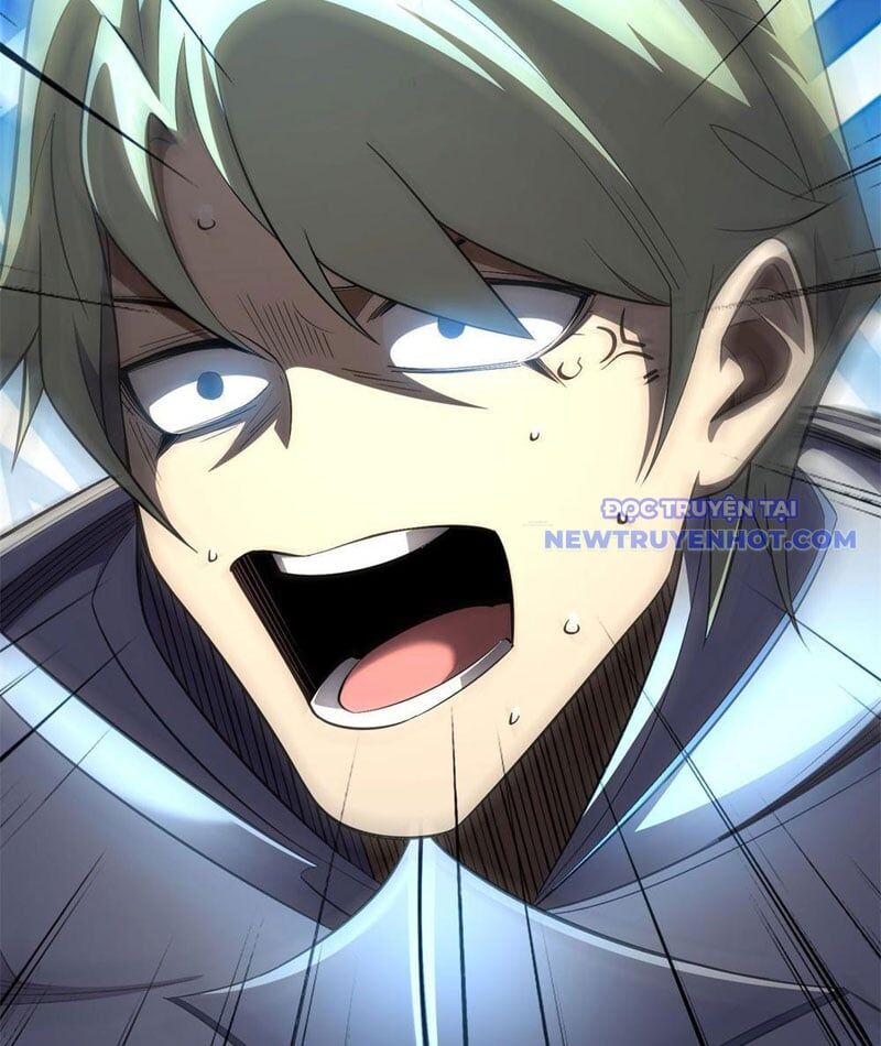 Ta Thành Vương Giả Từ Khắc Kim Chap 11 - Next Chap 12