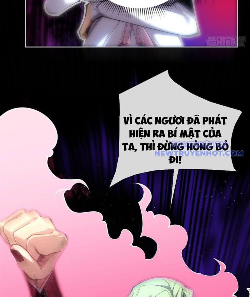 Ta Thành Vương Giả Từ Khắc Kim Chap 11 - Next Chap 12