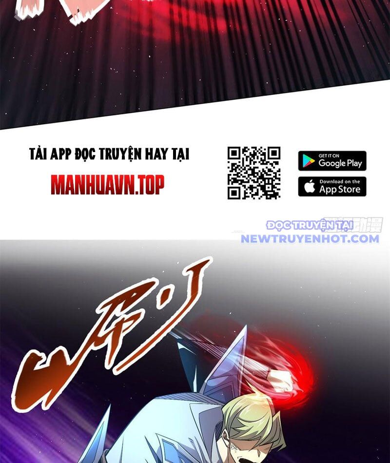 Ta Thành Vương Giả Từ Khắc Kim Chap 11 - Next Chap 12
