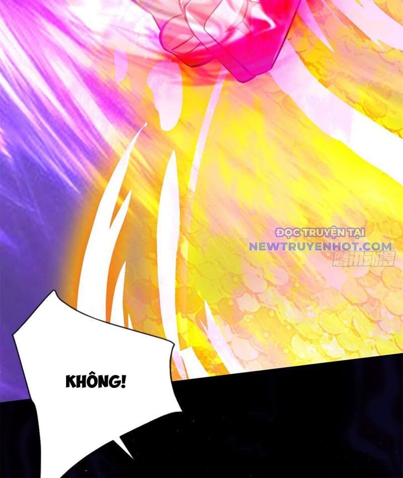 Ta Thành Vương Giả Từ Khắc Kim Chap 11 - Next Chap 12