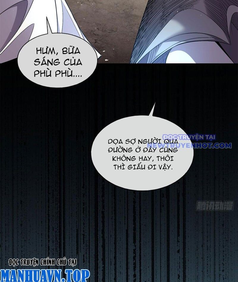 Ta Thành Vương Giả Từ Khắc Kim Chap 11 - Next Chap 12