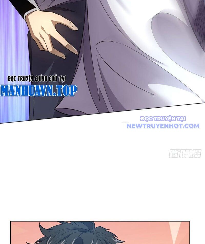 Ta Thành Vương Giả Từ Khắc Kim Chap 11 - Next Chap 12