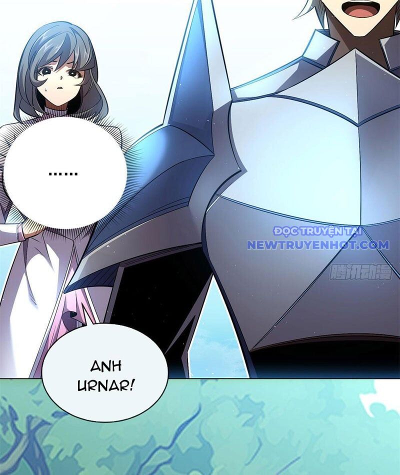 Ta Thành Vương Giả Từ Khắc Kim Chap 11 - Next Chap 12