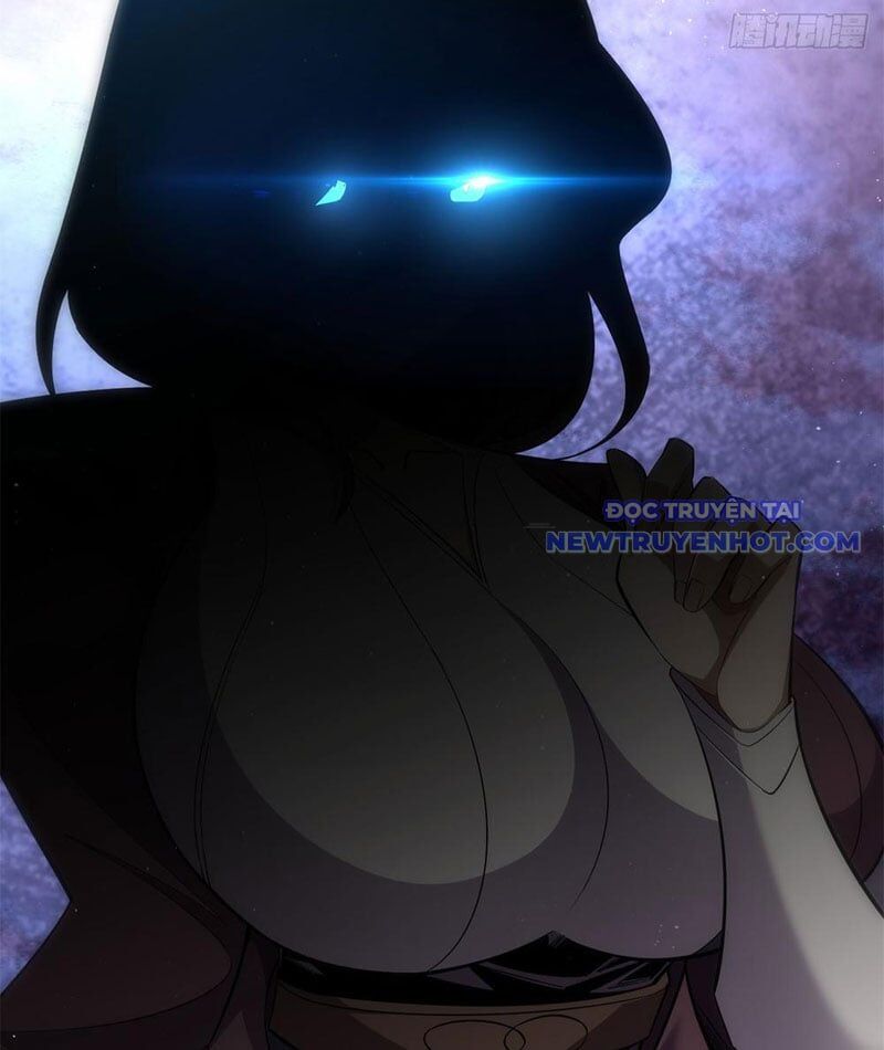 Ta Thành Vương Giả Từ Khắc Kim Chap 11 - Next Chap 12