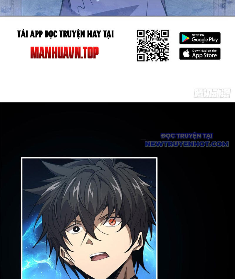 Ta Thành Vương Giả Từ Khắc Kim Chap 13 - Next Chap 14