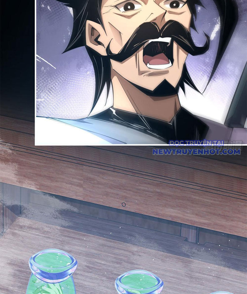 Ta Thành Vương Giả Từ Khắc Kim Chap 13 - Next Chap 14