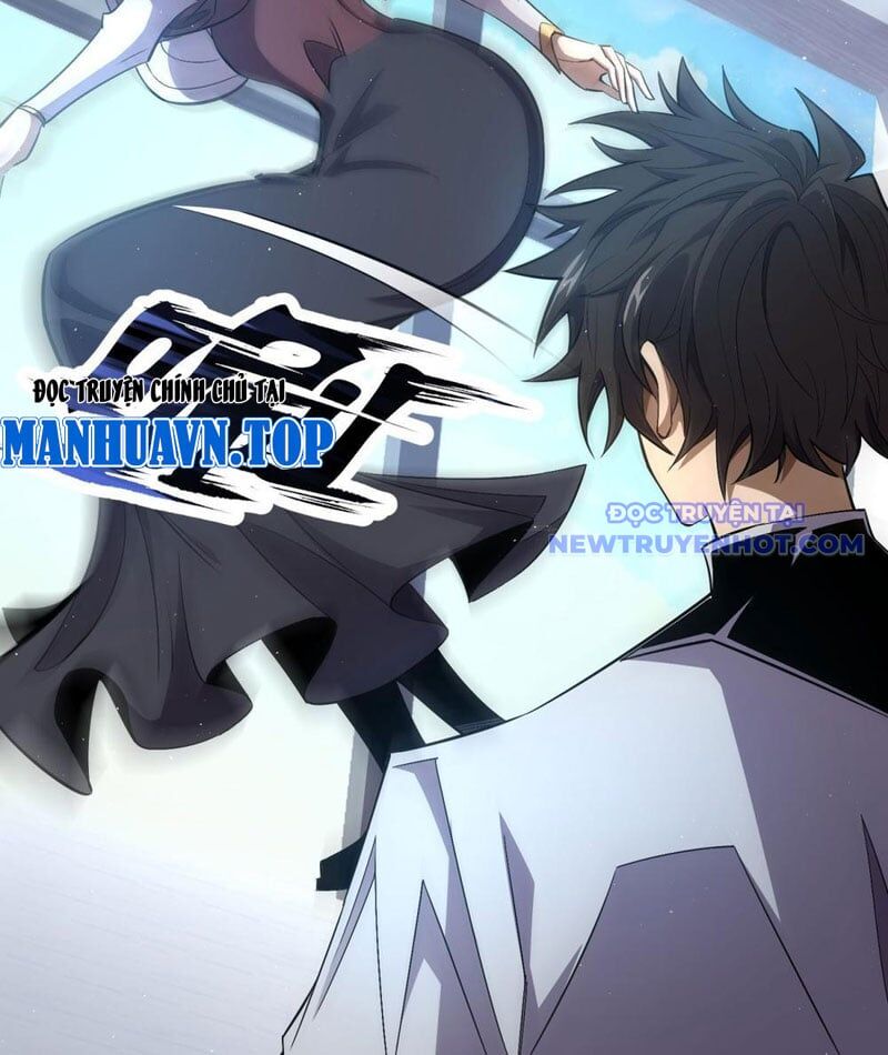 Ta Thành Vương Giả Từ Khắc Kim Chap 14 - Next Chap 15