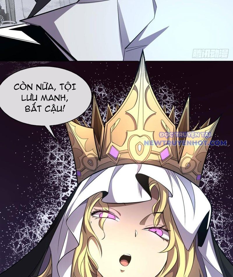 Ta Thành Vương Giả Từ Khắc Kim Chap 14 - Next Chap 15