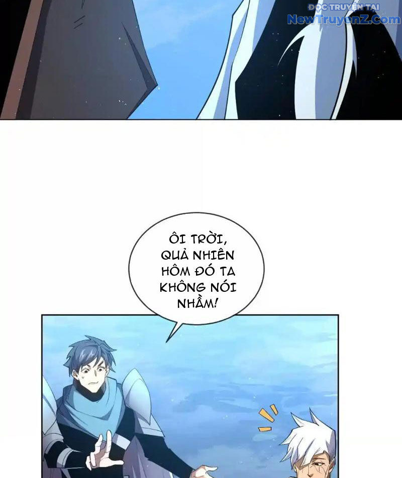 Ta Thành Vương Giả Từ Khắc Kim Chap 17 - Next Chap 18