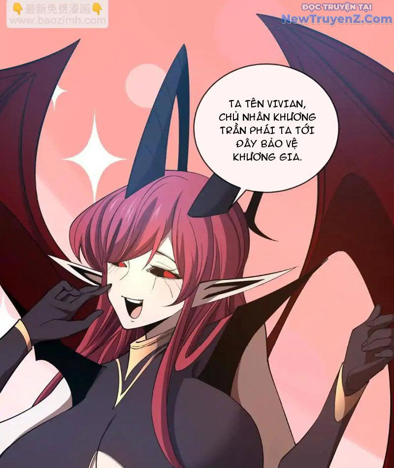 Ta Thành Vương Giả Từ Khắc Kim Chap 17 - Next Chap 18