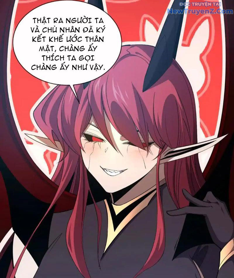 Ta Thành Vương Giả Từ Khắc Kim Chap 17 - Next Chap 18