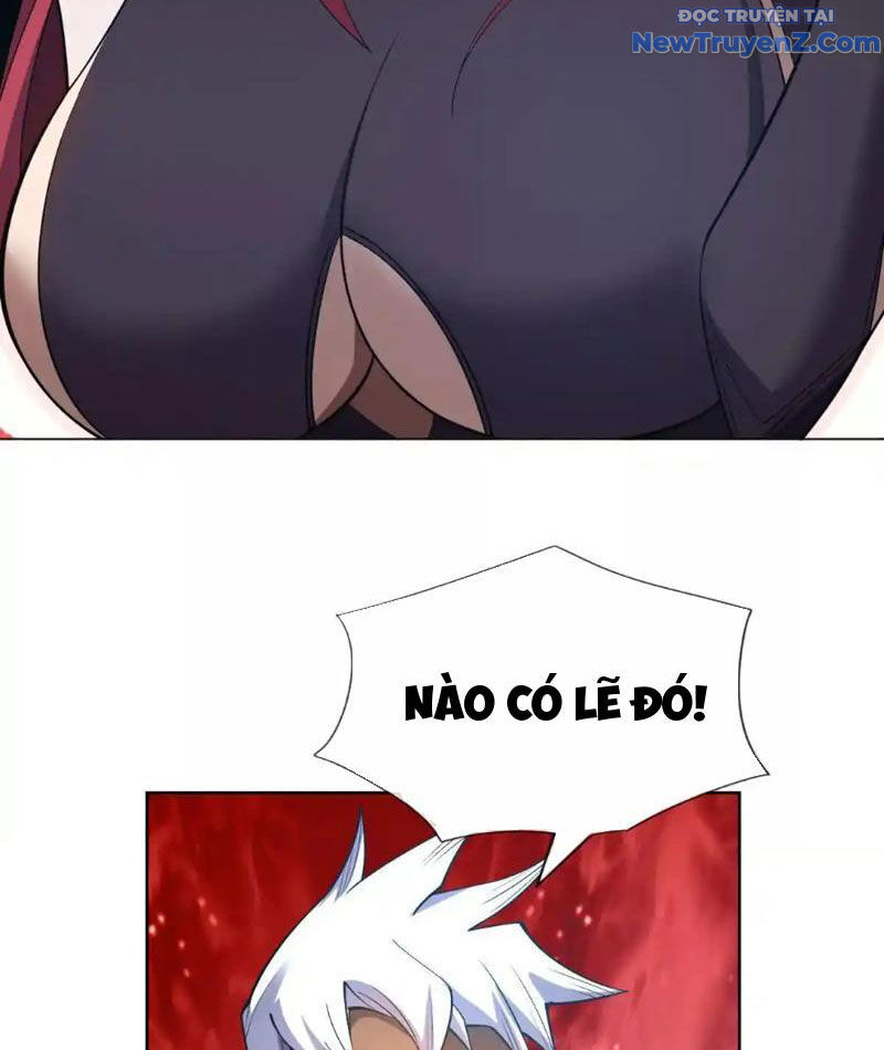 Ta Thành Vương Giả Từ Khắc Kim Chap 17 - Next Chap 18