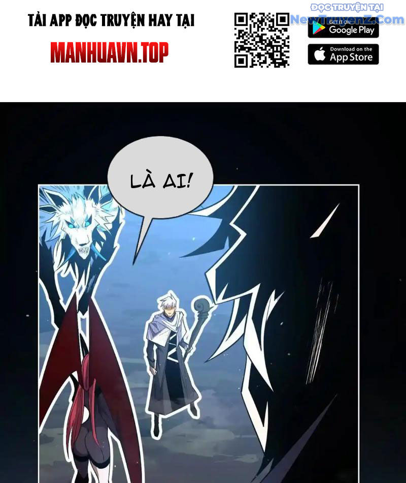 Ta Thành Vương Giả Từ Khắc Kim Chap 17 - Next Chap 18