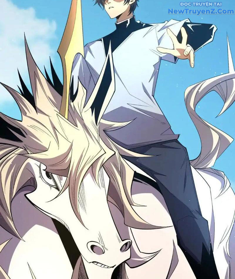 Ta Thành Vương Giả Từ Khắc Kim Chap 17 - Next Chap 18