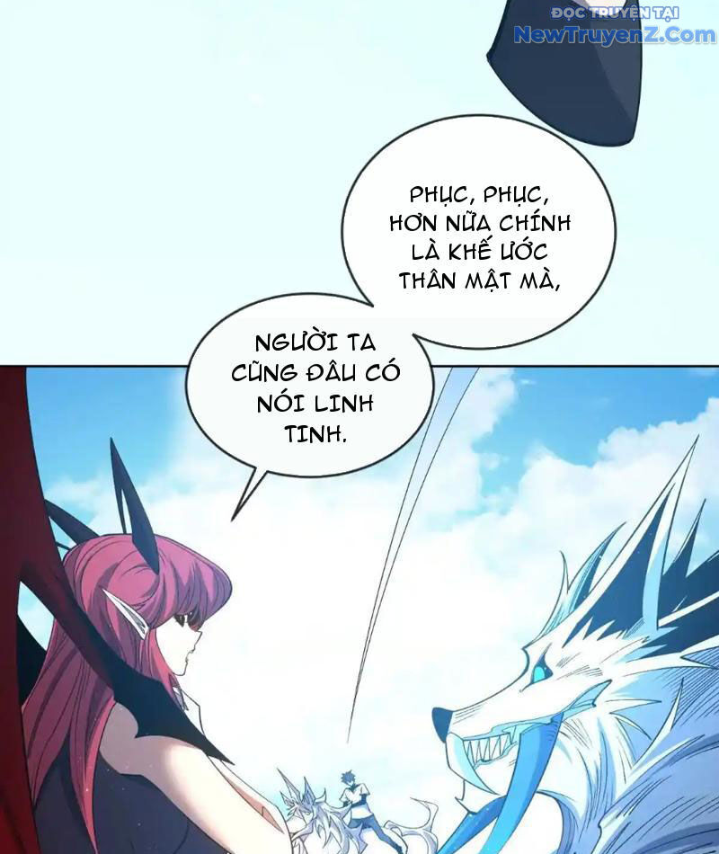 Ta Thành Vương Giả Từ Khắc Kim Chap 17 - Next Chap 18