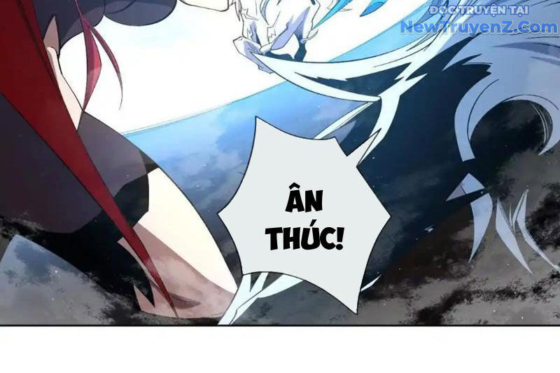 Ta Thành Vương Giả Từ Khắc Kim Chap 17 - Next Chap 18