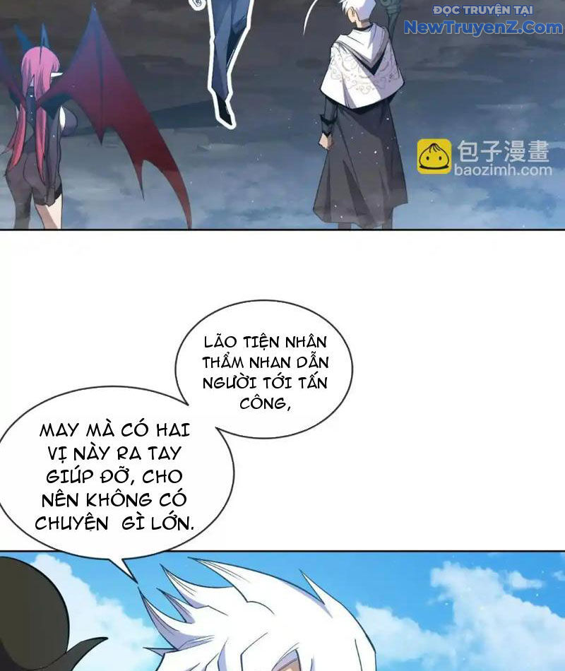 Ta Thành Vương Giả Từ Khắc Kim Chap 17 - Next Chap 18