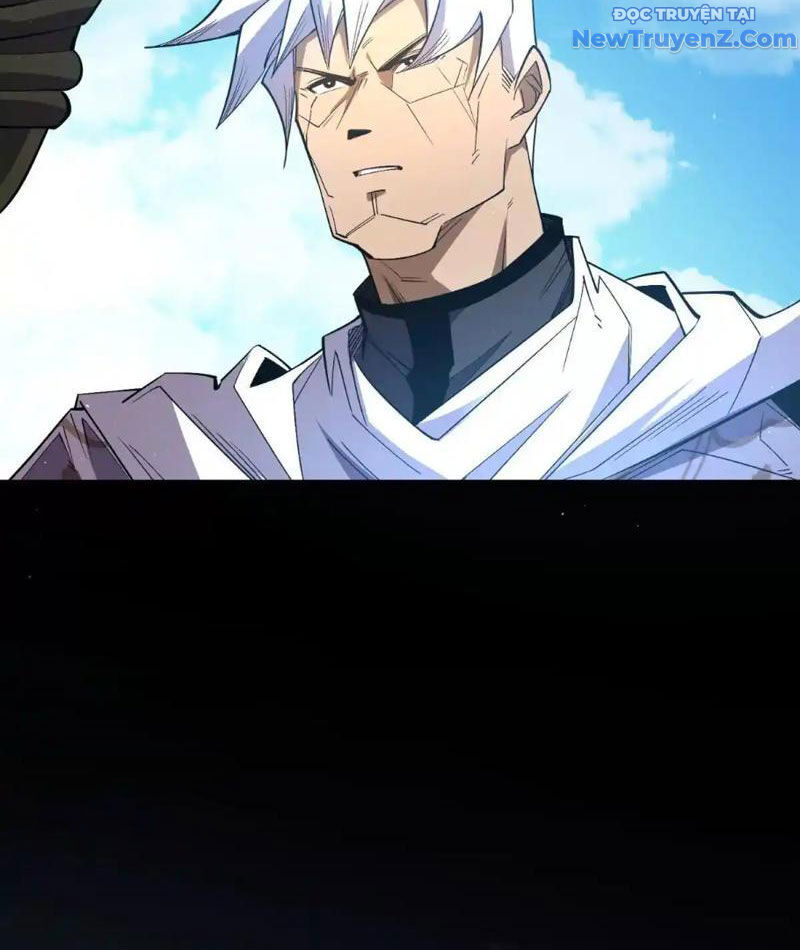 Ta Thành Vương Giả Từ Khắc Kim Chap 17 - Next Chap 18