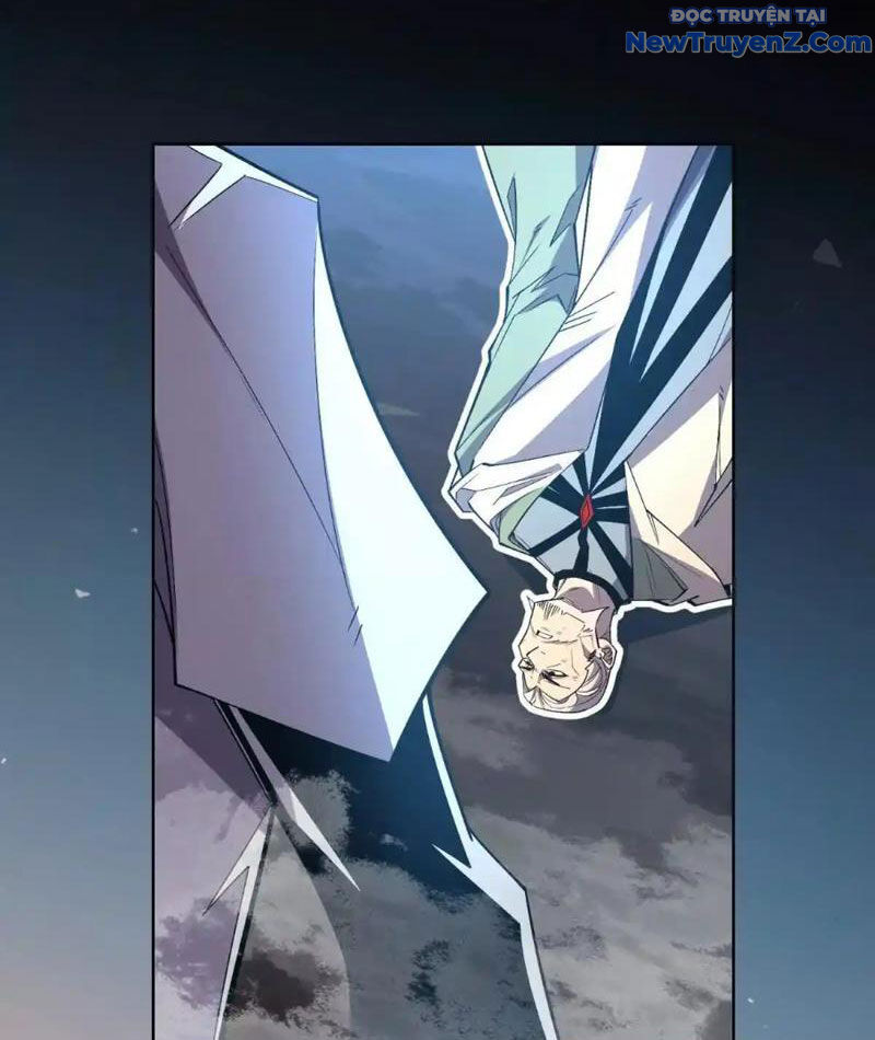 Ta Thành Vương Giả Từ Khắc Kim Chap 17 - Next Chap 18