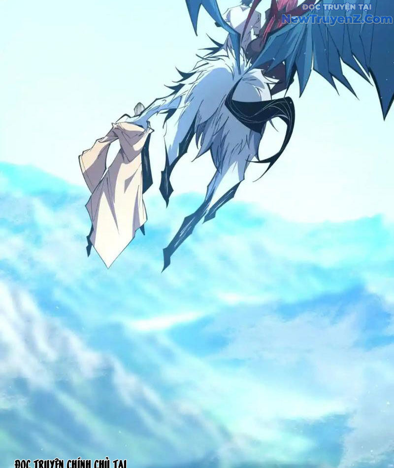 Ta Thành Vương Giả Từ Khắc Kim Chap 17 - Next Chap 18