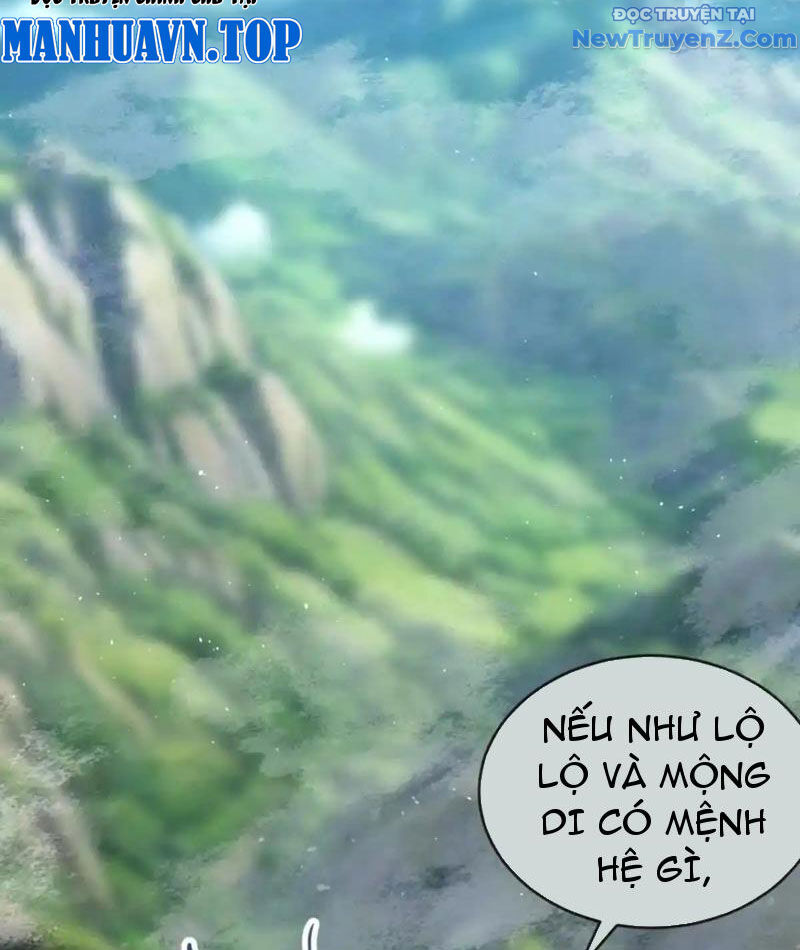 Ta Thành Vương Giả Từ Khắc Kim Chap 17 - Next Chap 18