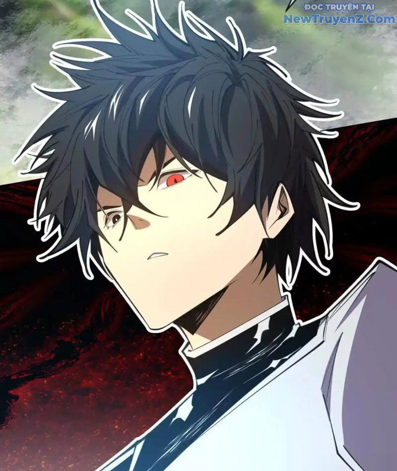 Ta Thành Vương Giả Từ Khắc Kim Chap 17 - Next Chap 18