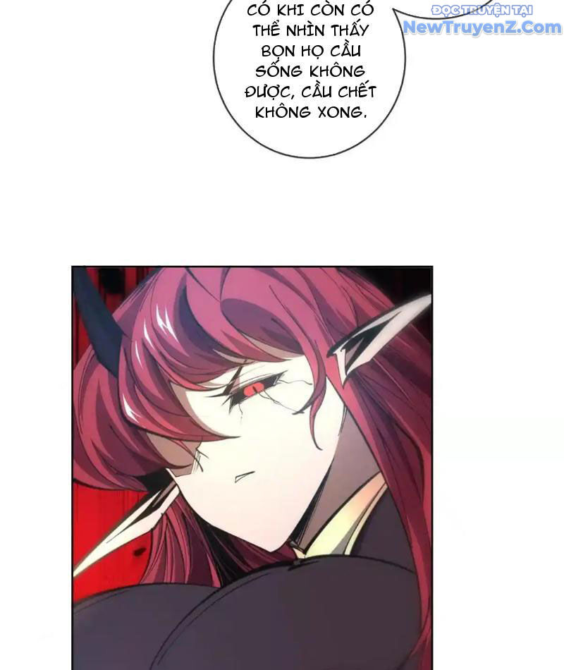 Ta Thành Vương Giả Từ Khắc Kim Chap 17 - Next Chap 18