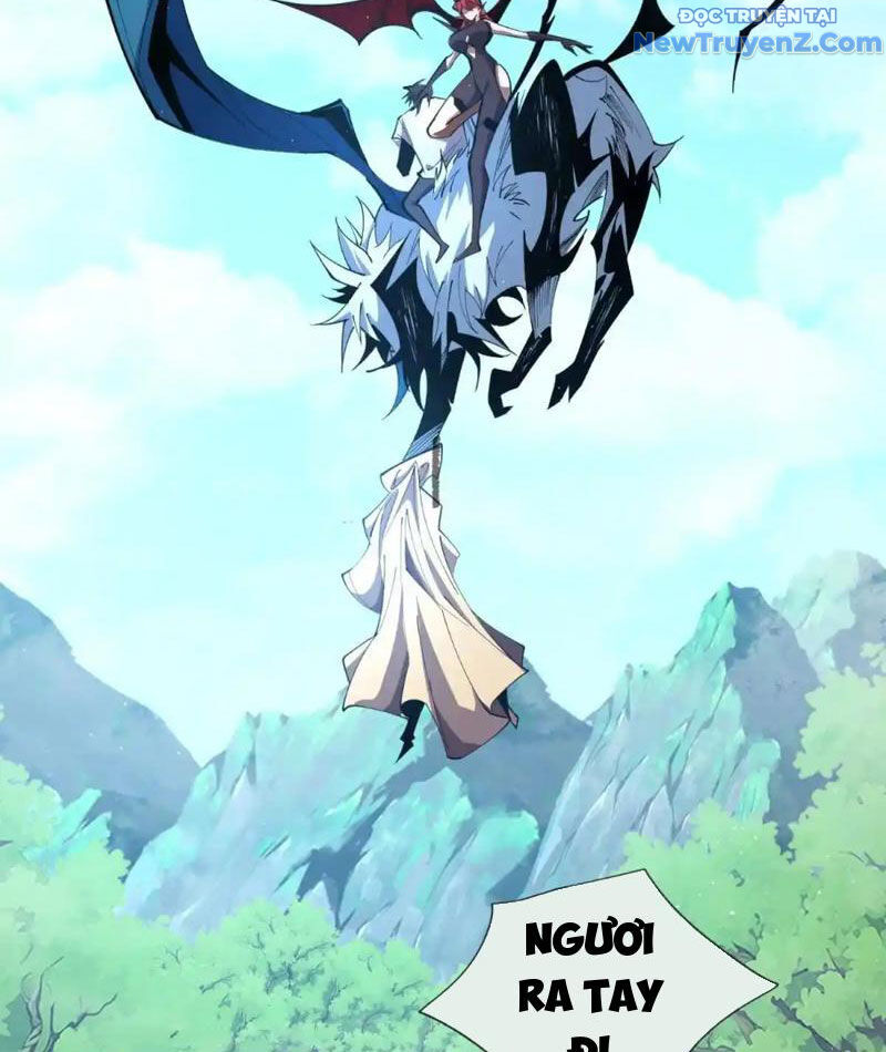 Ta Thành Vương Giả Từ Khắc Kim Chap 17 - Next Chap 18