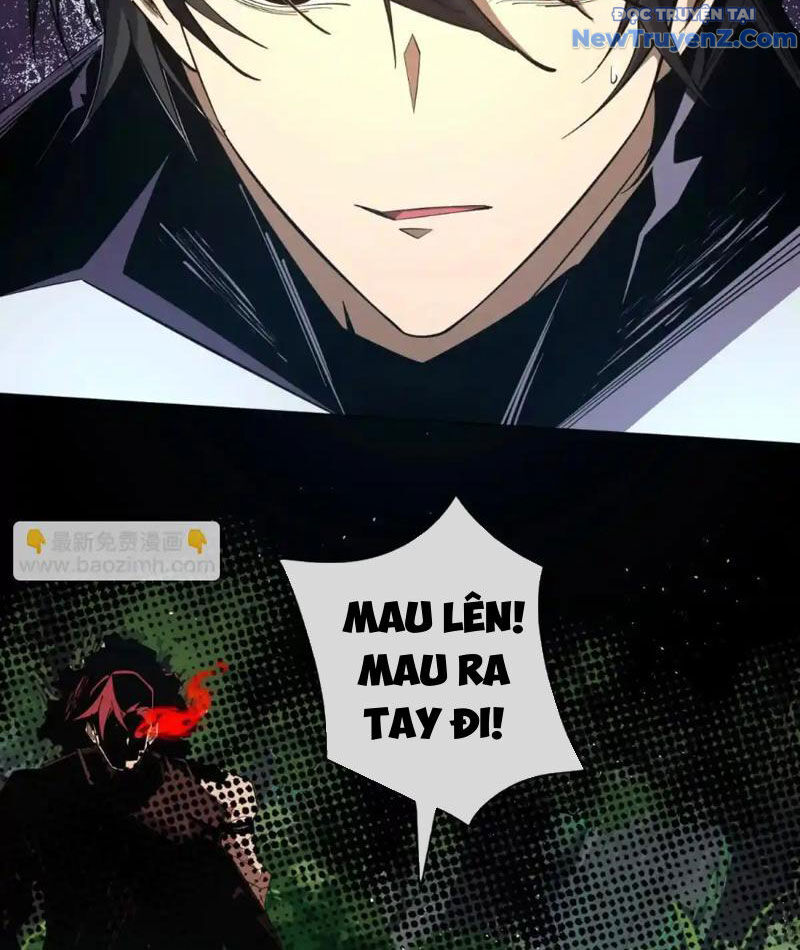 Ta Thành Vương Giả Từ Khắc Kim Chap 17 - Next Chap 18