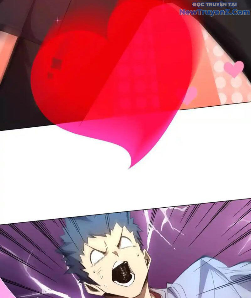 Ta Thành Vương Giả Từ Khắc Kim Chap 17 - Next Chap 18