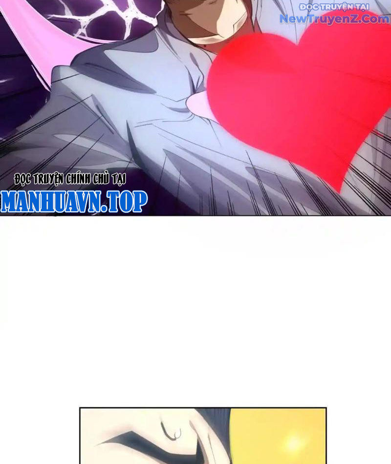 Ta Thành Vương Giả Từ Khắc Kim Chap 17 - Next Chap 18