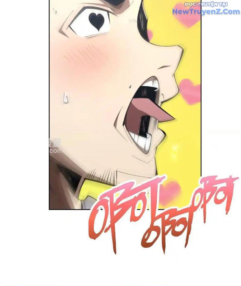 Ta Thành Vương Giả Từ Khắc Kim Chap 17 - Next Chap 18